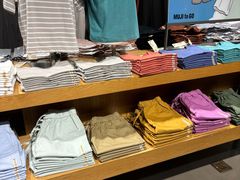 -光启城时尚购物中心