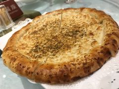-阿布都新疆音乐美食城(长湖路店)