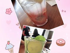 -UPPER KITCHEN(延安路店)