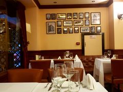 -摩根扒房(桐梓林店)