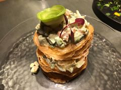-晟永興烤鸭店(五道口店)