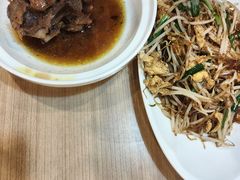 -宏状元现熬粥·京味菜(黄寺大街店)