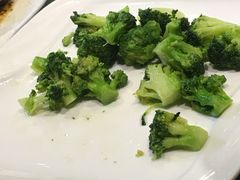 -渔堂公园餐厅·本帮菜(乐园路店)