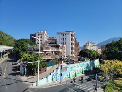 -深圳柯记餐厅(大望店)