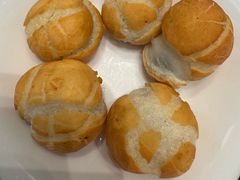 -宁海食府(大剧院店)