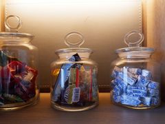 -北京三里屯CHAO酒店