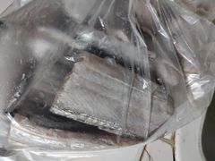 -世纪联华超市(浦电路店)