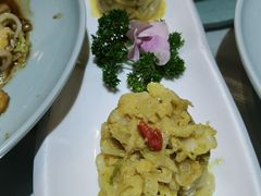 -便宜坊烤鸭店(航天桥店)