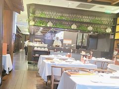 -小厨娘淮扬菜(清江苏宁广场店)