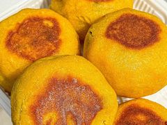 -遇见小院—虹鳟鱼•农家菜(怀柔店)