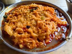 -西环肥仔螺蛳粉(总店)