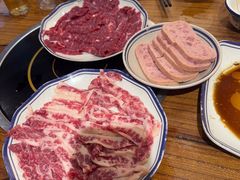 -厝味火锅·潮汕卤水火锅(十一合店)