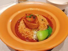 -鲍鱼王子(深圳大厦店)