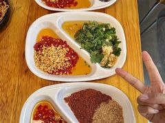 -徐妹串串香(春熙路店)