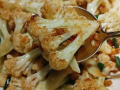 -鱼你相聚·河鲜馆(袁家岭店)