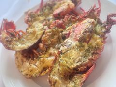 -上海和平饭店-华懋阁 The Cathay Room