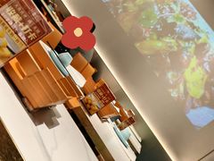 -川百汇烤鱼·泡饼·美蛙(八达岭店)