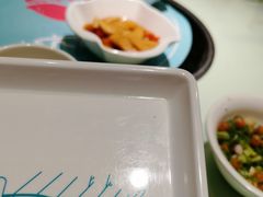 -大河宴·椒麻鱼火锅(克拉玛依西路头宫店)
