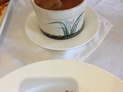 -维兰西餐(万泉河店)