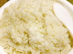 -瑞记湛江鸡饭店·粤西第一鸡(粤垦店)