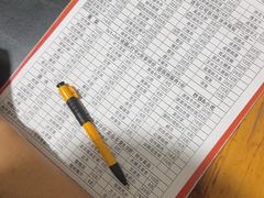 -肥龙火锅(南坪店)