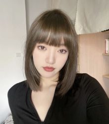 -川和潮人