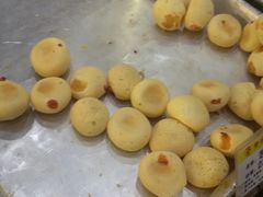 -赞记龙凤礼饼(广州市二宫向群宾馆店)