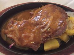 -太平馆西餐厅(北京路店)