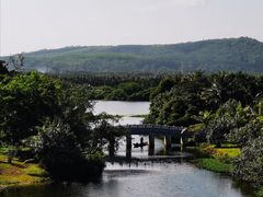 -沙美村