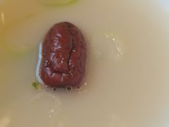 -韩香福烤肉庄园(荣成店)