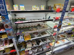 -全家便利店(梅园路店)