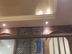 -竹溪一号·天域阁(骑马山店)