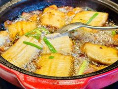 -东莱海上(长宁来福士店)