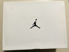 -NIKE上海青浦优选体验店