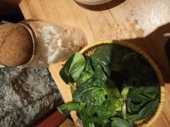 -巴奴毛肚火锅(龙湖锦艺城店)