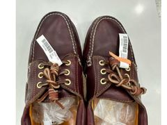 -布瑞琳洗衣(望京万象汇店)