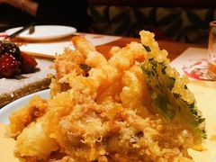 -醉三巡酒馆(浑南店)