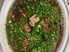 -阿明小菜·海鲜·上海菜(梅陇华理店)