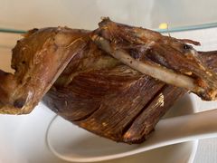 -食家鸽园