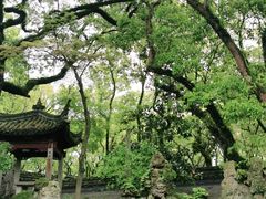 -天一阁博物院
