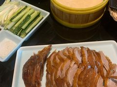 -海食焗(新光天地店)