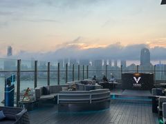 -VENU+海景酒廊