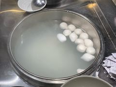 -七宝老街汤团(上海世纪汇广场店)