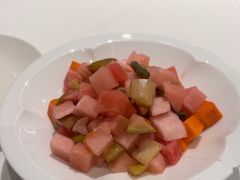 -眉州东坡(团结湖店)