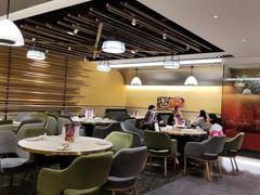 -稻香迎囍皇宫(港惠店)