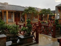 -顺德了能馆(虎门店)