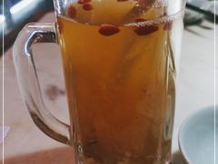 -韵秋荷(宝山龙湖天街店)