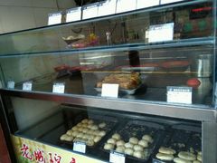 -老街西施豆腐坊(方浜中路店)