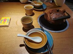 -吃饭皇帝大(合生汇店)