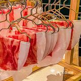 美食  |  [火锅]就喜欢这种浓浓烟火气的颜值火锅店